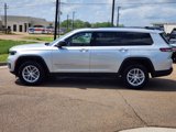 Used 2023 Jeep Grand Cherokee L Laredo image 6