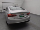 Used 2018 Chevrolet Malibu LS image 6