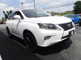 Used 2015 Lexus RX 350 AWD image 6