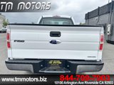 Used 2012 Ford F150 XL image 5
