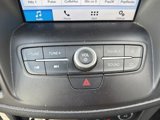 Used 2019 Ford Escape SE image 3