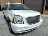 Used 2007 GMC Yukon XL Denali image 3