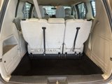 Used 2015 Dodge Grand Caravan American Value Package w/ UConnect Hands-Free Group image 6