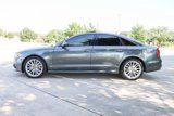 Used 2014 Audi A6 3.0T Prestige image 5