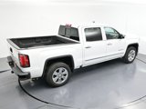 Used 2018 GMC Sierra 1500 SLT image 5