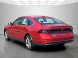 Used 2024 Honda Accord EX image 3