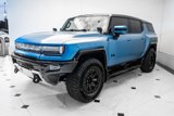 Used 2024 GMC Hummer EV 3X w/ Omega Edition image 5
