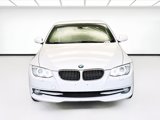 Used 2013 BMW 328i Convertible image 2
