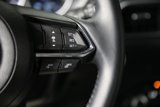 Used 2024 MAZDA CX-5 AWD 2.5 S w/ Select Package image 6