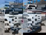 Used 2008 Ford F450 Lariat image 5