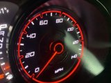 Used 2021 Dodge Charger SXT w/ Blacktop Package image 5