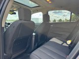 Used 2016 Chevrolet Equinox LT image 5