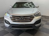 Used 2016 Hyundai Santa Fe Sport image 3