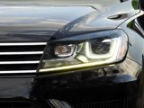 Used 2016 Volkswagen Touareg TDI image 2