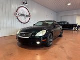 Used 2005 Lexus SC 430 Convertible image 5