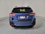 Used 2019 Subaru Crosstrek 2.0i Premium image 5