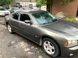 Used 2010 Dodge Charger SXT image 4