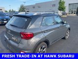 Used 2024 Hyundai Venue Limited image 5