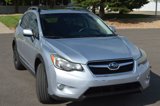 Used 2014 Subaru Crosstrek 2.0i Premium w/ Moonroof Package image 4