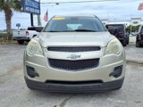 Used 2013 Chevrolet Equinox LS image 2