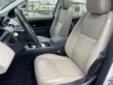 Used 2022 Land Rover Discovery Sport S image 6