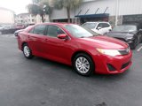 Used 2014 Toyota Camry image 2