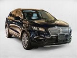 Used 2019 Lincoln MKC Reserve w/ MKC Technology Package image 3
