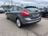 Used 2012 Ford Focus SEL image 6