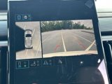 New 2025 GMC Acadia Elevation w/ Elevation Premium Package image 6