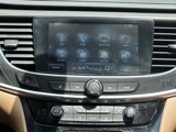 Used 2019 Buick LaCrosse Essence w/ Sights and Sounds Package image 3