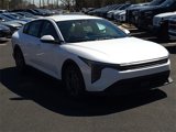 New 2025 Kia K4 LXS image 2