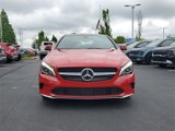 Used 2019 Mercedes-Benz CLA 250 image 2