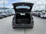 Used 2022 Hyundai Tucson SEL w/ Convenience Package image 5