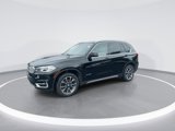 Used 2017 BMW X5 sDrive35i image 5