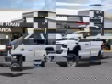 New 2025 GMC Sierra 1500 Pro w/ Pro Value Package image 2