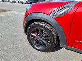 Used 2013 MINI Cooper Countryman S image 4