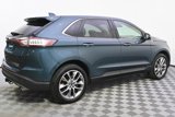 Used 2016 Ford Edge Titanium w/ Equipment Group 302A image 6