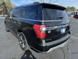 Used 2020 Ford Expedition Max Limited image 3