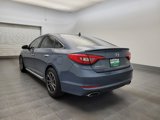 Used 2015 Hyundai Sonata Limited image 5