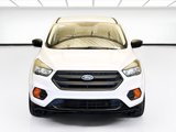 Used 2018 Ford Escape S image 2