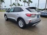 Certified 2020 Ford Escape SE image 3