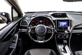 Used 2018 Subaru Crosstrek 2.0i Premium image 5