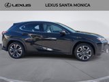 Used 2023 Lexus UX 250h FWD image 4