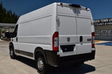 Used 2021 RAM ProMaster 1500 w/ Interior LED Lighting Group image 5