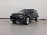 Used 2018 Land Rover Range Rover Evoque HSE image 3