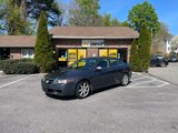 Used 2004 Acura TSX image 2