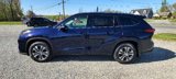 Used 2021 Toyota Highlander XLE image 3