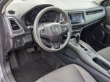 Certified 2022 Honda HR-V EX image 5