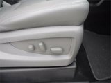 Used 2017 Chevrolet Suburban LT image 5