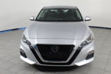 Used 2020 Nissan Altima 2.5 S image 3